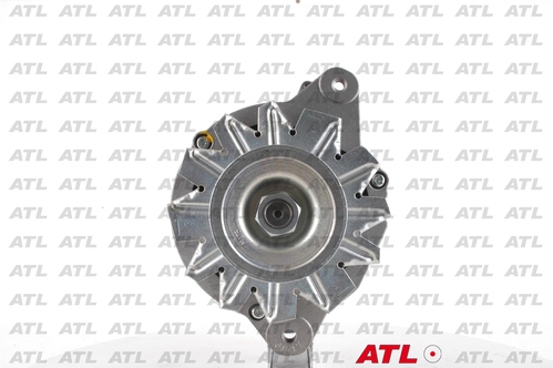 ATL Autotechnik L 68 430 Generator
